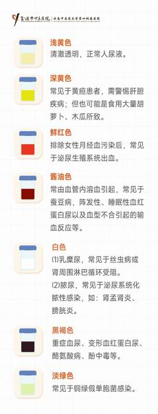 調整大小 微信圖片_20230808094042.jpg
